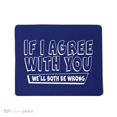 Mousepad