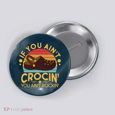 Button