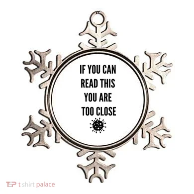 Ornament