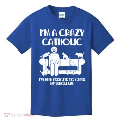 Kids T-Shirt
