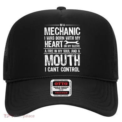 Hat