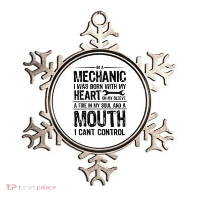 Ornament