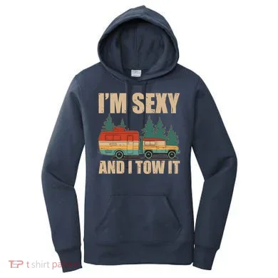Women's Hoodie
