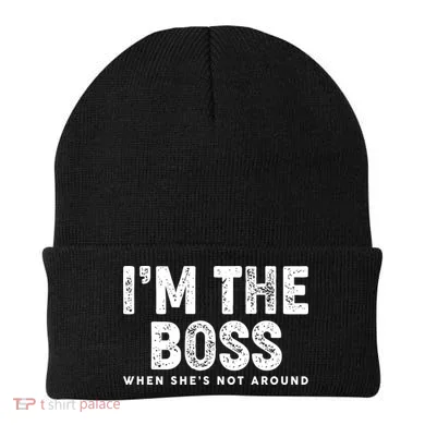 Beanie