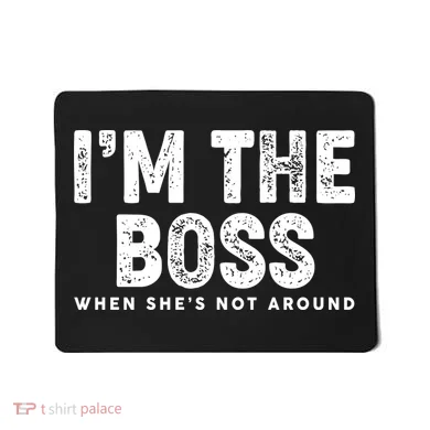Mousepad