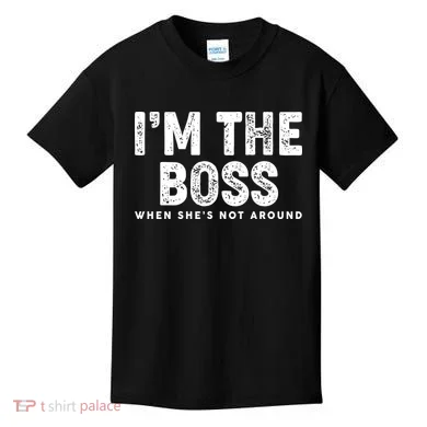 Kids T-Shirt