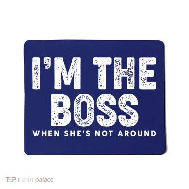 Mousepad