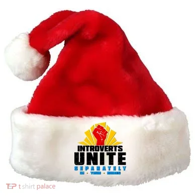 Santa Hat