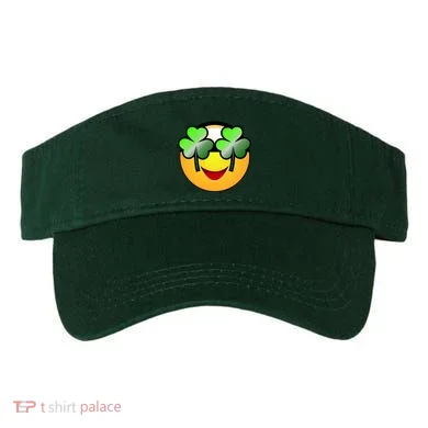 Visor