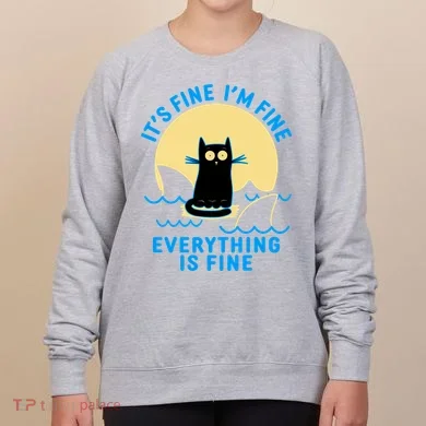 Women's Sweatshirt