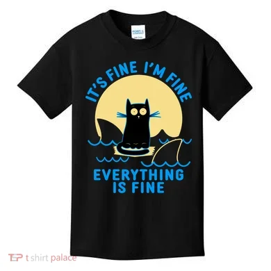 Kids T-Shirt