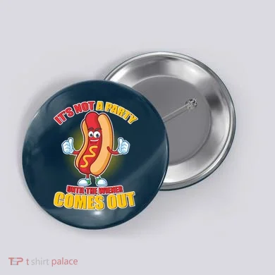 Button