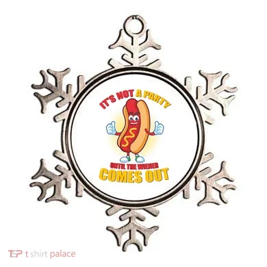 Ornament