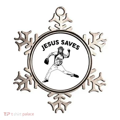 Ornament