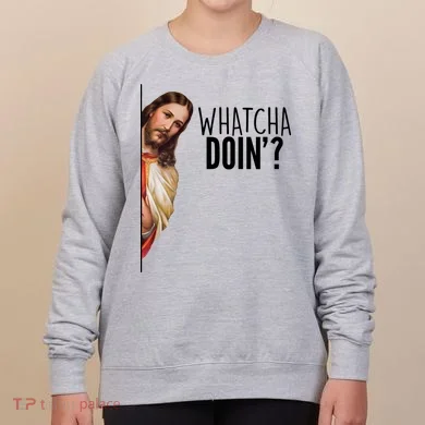 Women's Sweatshirt