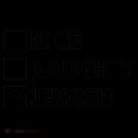 Funny Jewish Holiday Hanukkah Coffee Mug thumb 5