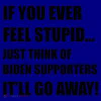 Funny Joe Biden Pro Trump 2024  Coffee Mug thumb 5