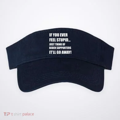 Visor