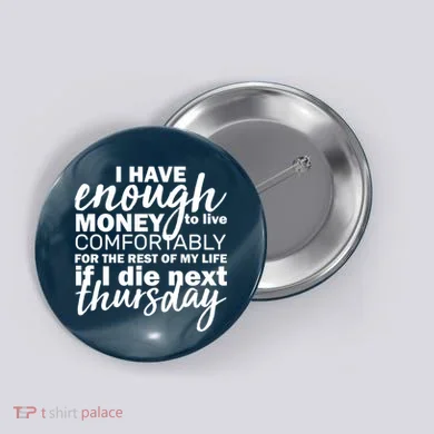 Button