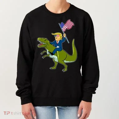Women's Sweatshirt