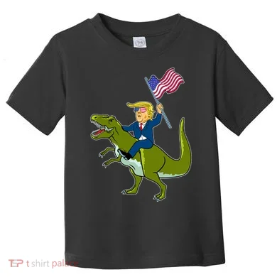 Toddler T-Shirt