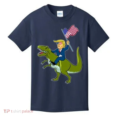 Kids T-Shirt