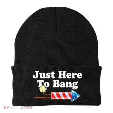 Beanie