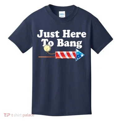 Kids T-Shirt