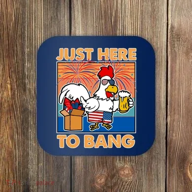 Coaster