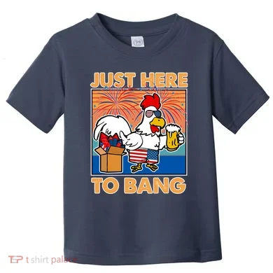 Toddler T-Shirt