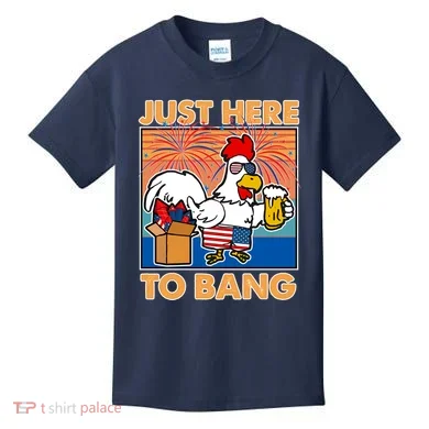Kids T-Shirt