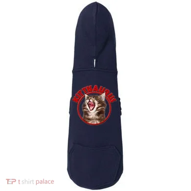 Doddie Hoodie