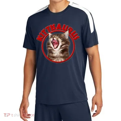 Soccer Jersey