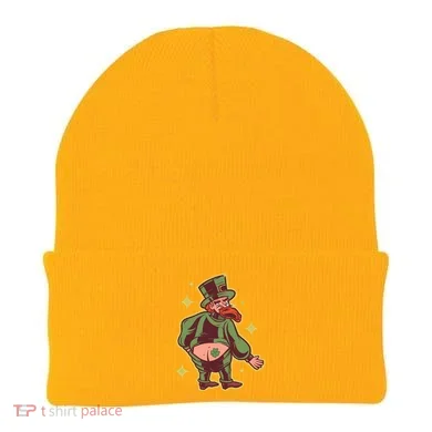 Beanie