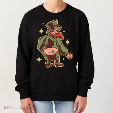 Women's Sweatshirt