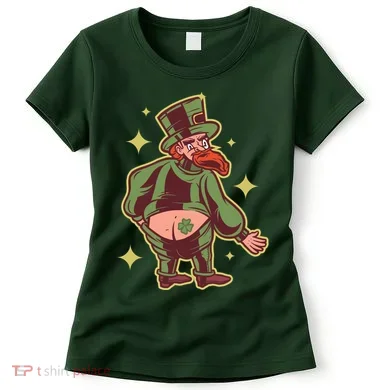 Women's T-Shirt