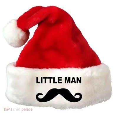 Santa Hat