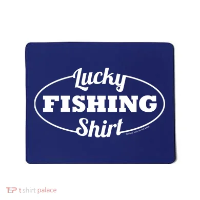 Mousepad
