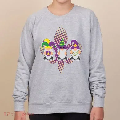 Women's Sweatshirt