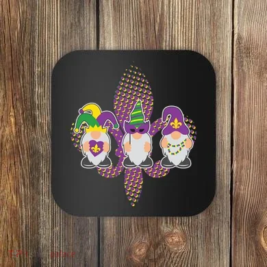 Coaster