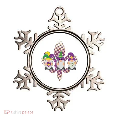 Ornament