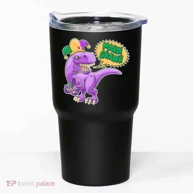 Tumbler