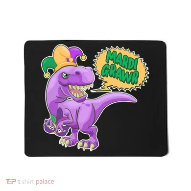 Mousepad