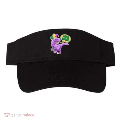 Visor