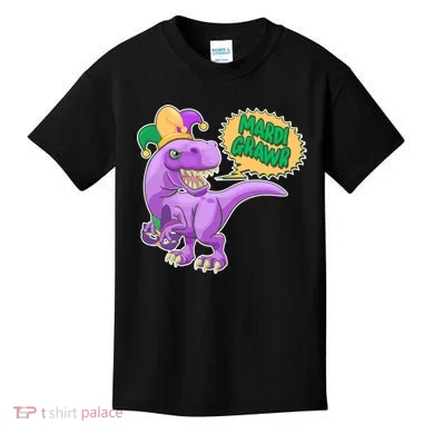 Kids T-Shirt
