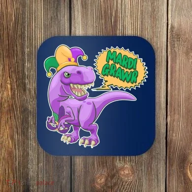 Coaster