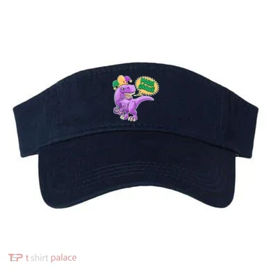 Visor