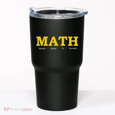 Tumbler