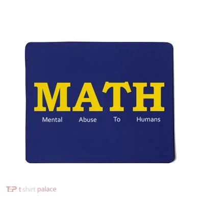 Mousepad