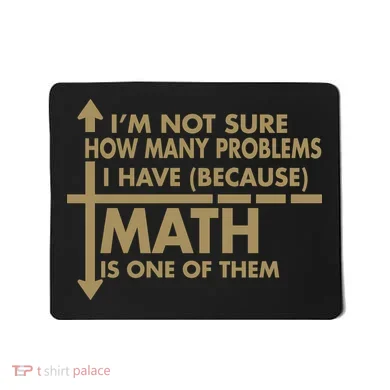Mousepad